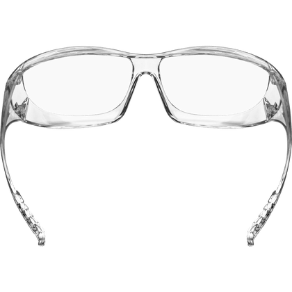 3875 | Iron-Fog-OTG