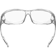 3875 | Iron-Fog-OTG