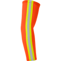 4372-T