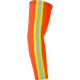 4372-T