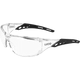 3125 | Lucid