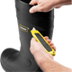 9293