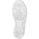 9250 | NitroMAX