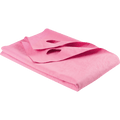 1374