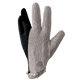 4996-P
