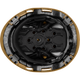 3976 | Raptor