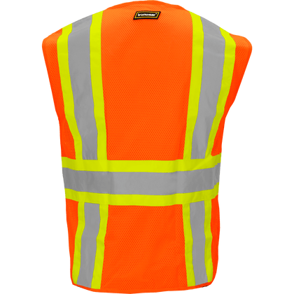 1287-Z-RD-CID