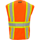 1287-Z-RD-CID