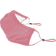 1530