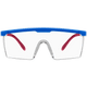 3600 | Caribou