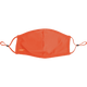 1530