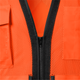 1279-Z-RD-CID-X