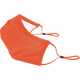 1530
