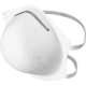 1524