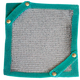 5004