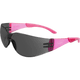 3575 | Concord