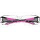 3085 | Iron-Fog