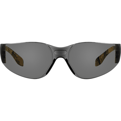 3550-AF | Harmony