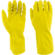 4650