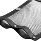 5004-B | Oyster Shell