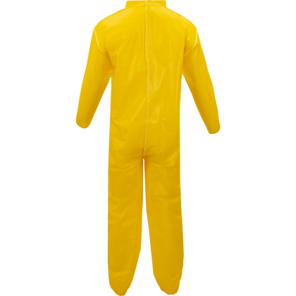1650