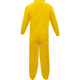 1650