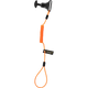 2626