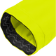 4371-T