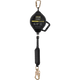 2250-SSH-LE