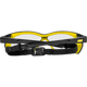 3027 | Slice