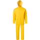 9202-FR