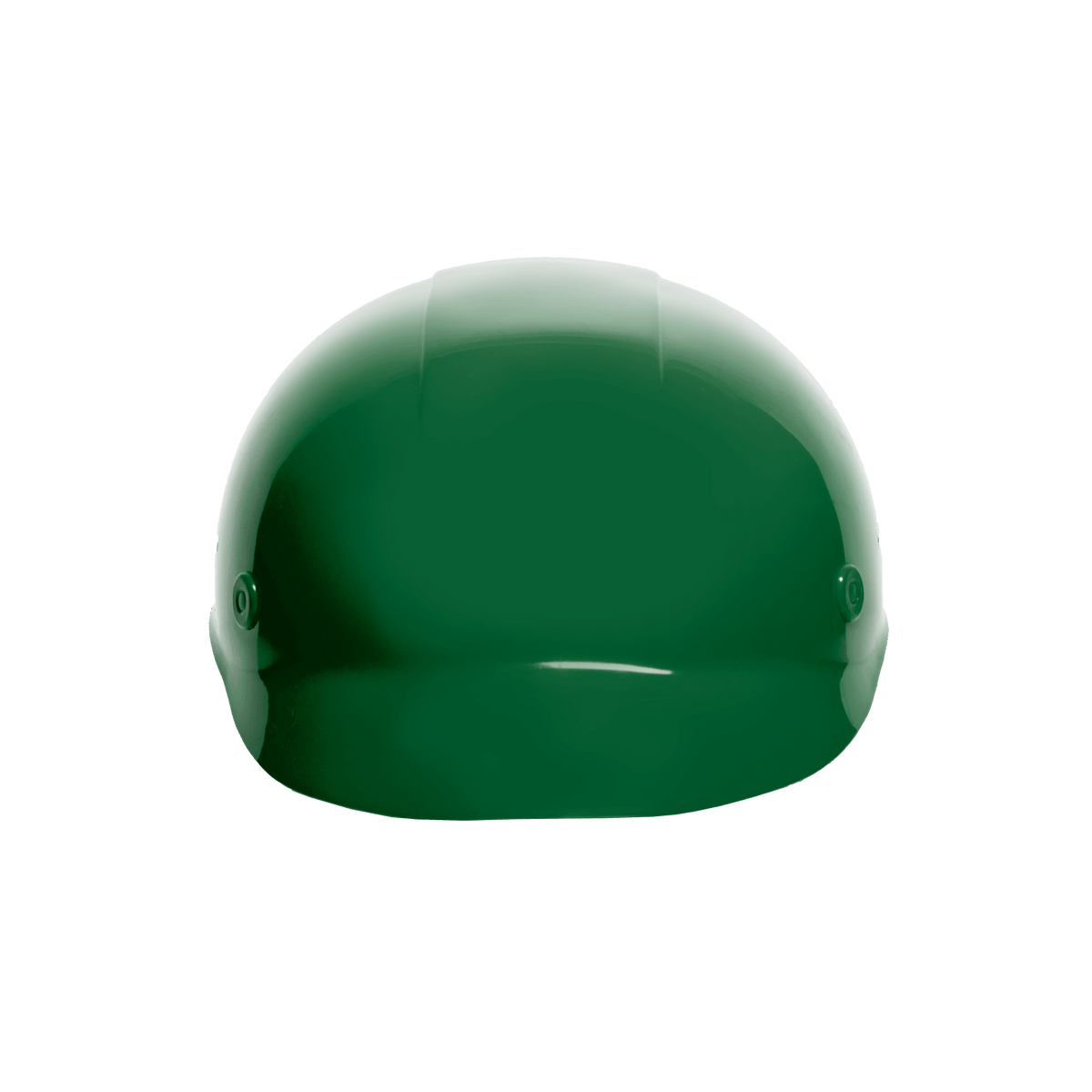 3985-DG