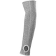 4370