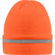 1243-RS