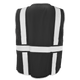 1241-Z-RD-CID