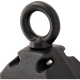 2250-SSH-LE