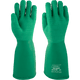 4834-NT