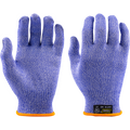 4977 | Food Pro A8