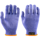 4977 | Food Pro A8