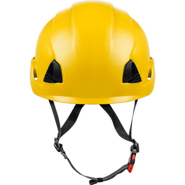 イエローハット adidas x Atmos ZX 8000 'Mash Up' ID9448