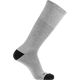 6025