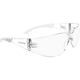 3575 | Concord