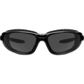 3021-AF | Monroe