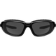 3021-AF | Monroe