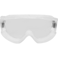 3928 | Defogger-G