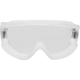 3928 | Defogger-G