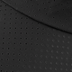 0-P0220