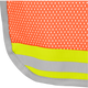 1270