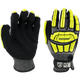 4947 | Evolution CG-3