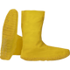 9260